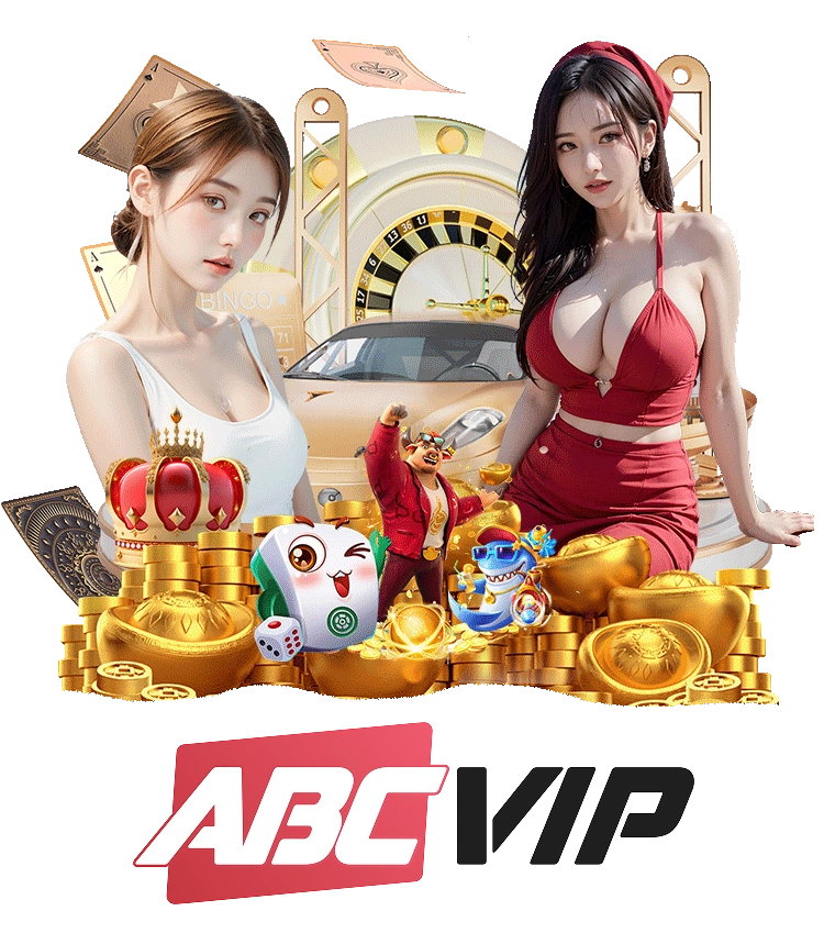 Trải nghiệm Abcvip trên điện thoại