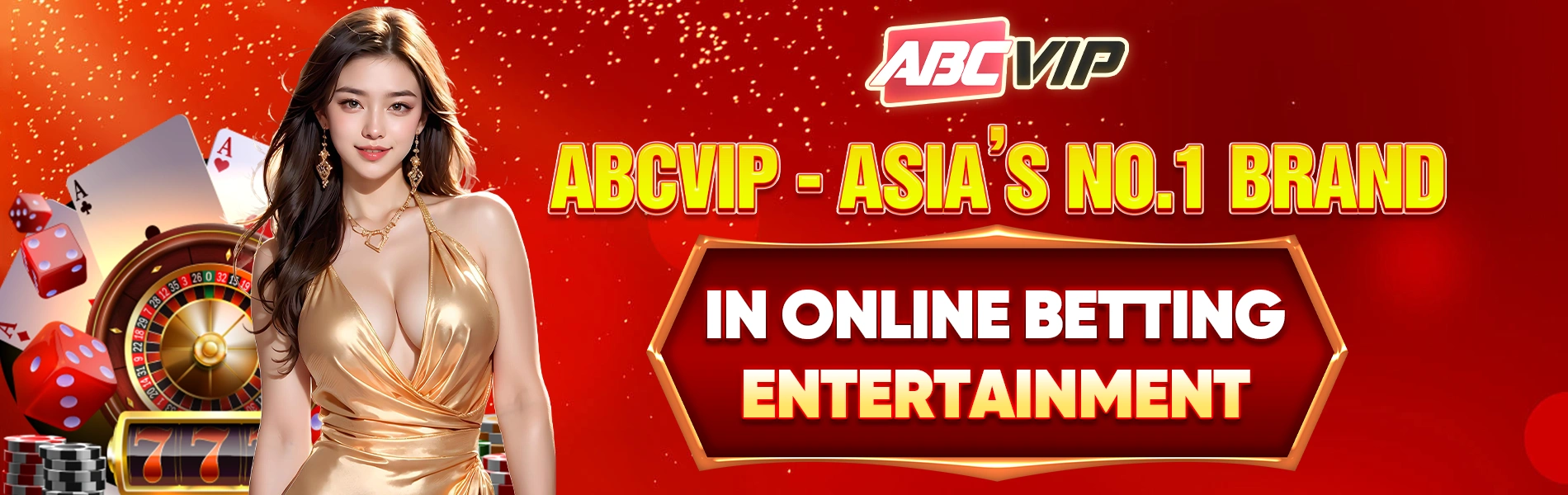 Nổ hũ, slot và các khu nội dung tiếng Việt tại Abcvip