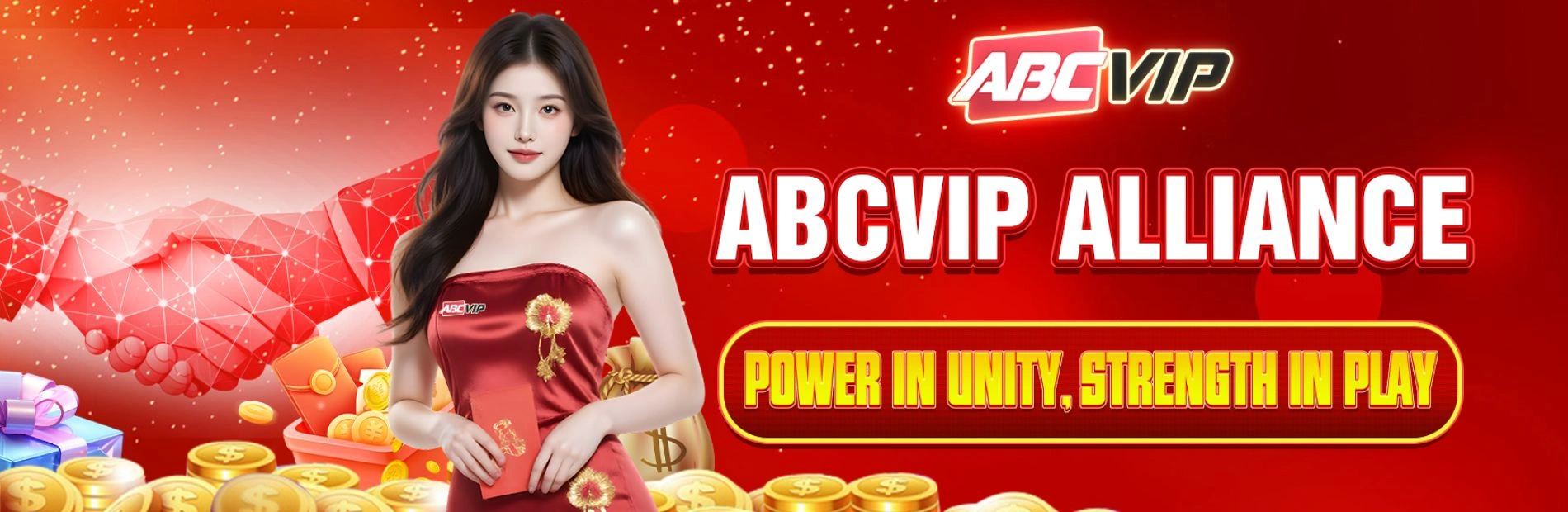 Game bài, quy tắc cơ bản và hướng dẫn đọc thông tin tại Abcvip