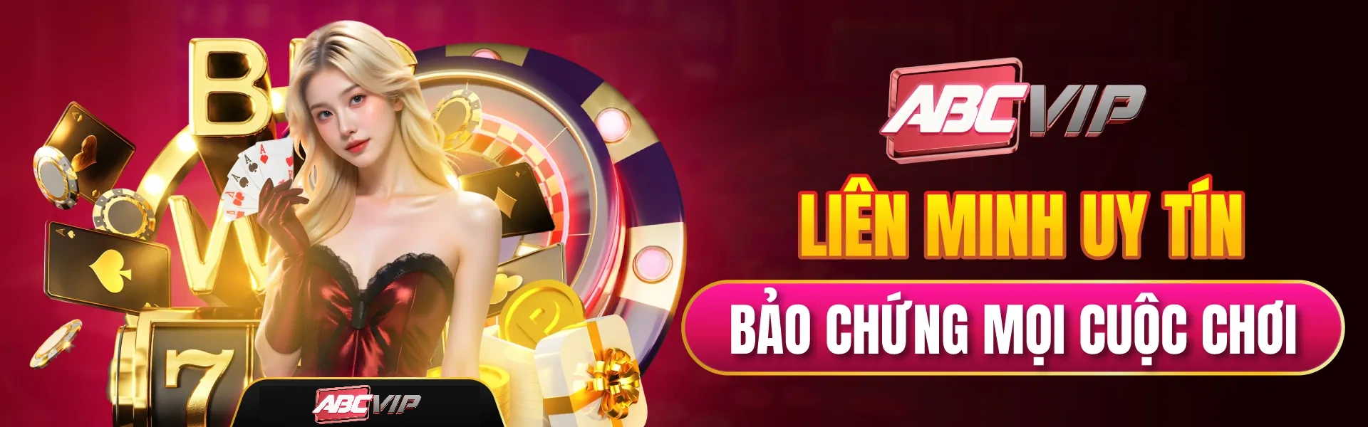 Ứng dụng, bảo mật tài khoản, hỗ trợ và nhắc nhở 18+ tại Abcvip