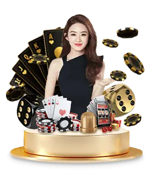 Hướng dẫn đọc nội dung Abcvip