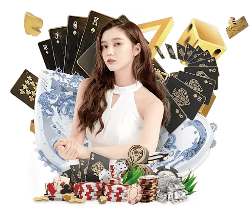 Thông tin thương hiệu Abcvip