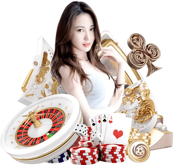 Kênh liên hệ và hỗ trợ Abcvip