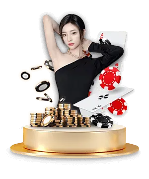 Trung tâm tin tức Abcvip
